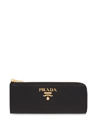 prada pen c|Prada leather accessories.